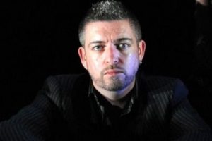 Karl Shiels (Actor) Wiki, Age, Wife, Biography, Family, Death & Facts 6 Karl Shiels Film, Awards & TV Shows