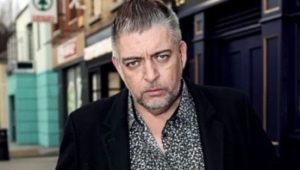 Karl Shiels (Actor) Wiki, Age, Wife, Biography, Family, Death & Facts 2 Karl Shiels Irish Actor, Producer & Artistic Director found dead on July 14, 2019