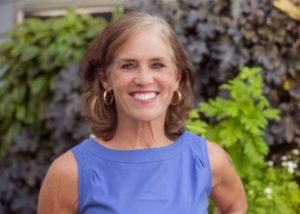 Kat Taylor Wiki, Age (Tom Steyer's Wife) Biography, Family & Facts 2 Kat Taylor Biography