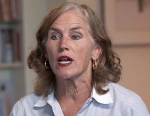 Kat Taylor Wiki, Age (Tom Steyer's Wife) Biography, Family & Facts 4 Kat Taylor Net worth, Career Timeline & Assets