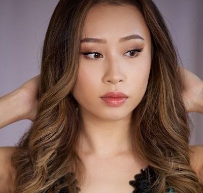 Kathy Zhu (Miss Michigan) Wiki, Age, Height, Weight, Bio, Family Facts 2 Kathy Zhu Chinese-born American Student, Model, Former Beauty Pageant Titleholder, Political Commentator, and Instagram Personality