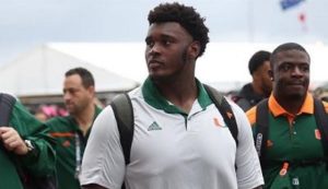 Kendrick Norton Height, Weight, Age, Net worth, Biography & Family 4 Kendrick Norton Girlfriend & Relationship Status