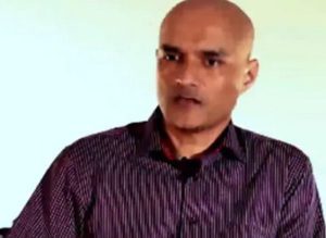 Kulbhushan Jadhav Age, Wife, Height, Weight, Biography, Family Facts 6 Kulbhushan Jadhav Case
