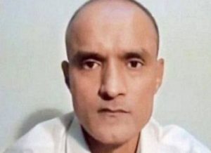 Kulbhushan Jadhav Age, Wife, Height, Weight, Biography, Family Facts 2 Kulbhushan Jadhav death penality punishment by the Pakistan has removed by the International Court of Justice on July 17, 2019