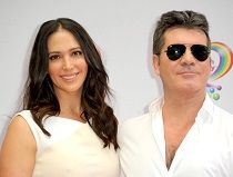 Lauren Silverman Wiki, Age (Simon Cowell's Girlfriend) Biography & More 2 Lauren Silverman boyfriend Simon Cowell
