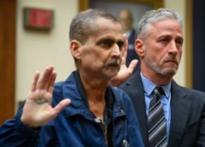 Luis Alvarez Death Cause