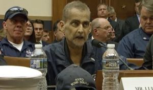 Luis Alvarez Wiki & Bio