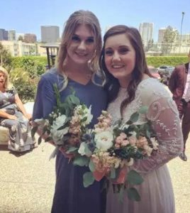 MacKenzie Lueck Wiki, Age, Husband, Biography, Family, Death Facts 7 MacKenzie Lueck Ethnicity, Job & Social Media
