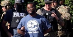 MacKenzie Lueck Wiki, Age, Husband, Biography, Family, Death Facts 3 MacKenzie Lueck's killer Ayoola Ajayi in police custody from June 28, 2019