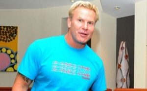 Mark Batchelor Wiki, Age, Wife, Biography, Family, Death Cause, Facts 5 Mark Batchelor Age, Height & Weight