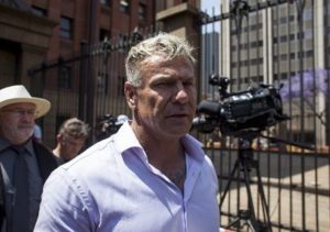 Mark Batchelor Wiki, Age, Wife, Biography, Family, Death Cause, Facts 3 Mark Batchelor Biography