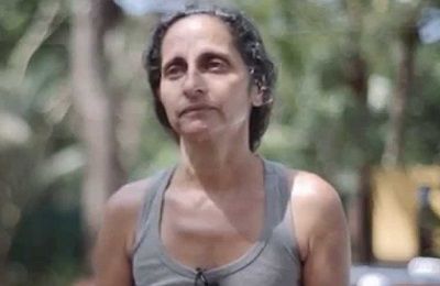 Maty Ezraty Wiki, Age, Husband (YogaWorks) Bio, Family, Death Facts 2 Maty Ezraty American Yoga Teacher and Yoga Journal Contributor recently passed away at the age of 55