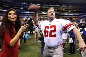 Mitch Petrus Height, Weight, Age, Net worth, Wife, Biography & Family 2 Mitch Petrus American Footballer & Guitarist found dead on July 18