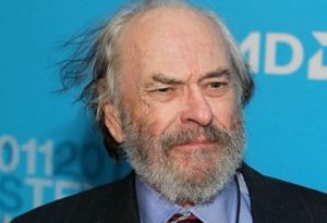 Rip Torn Height, Weight, Age, Wife, Net worth, Biography, Family Facts 6 Rip Torn Films, Net worth & Lifestyle