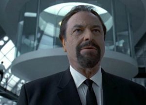 Rip Torn Height, Weight, Age, Wife, Net worth, Biography, Family Facts 4 Rip Torn Personal Life, Wife & Children