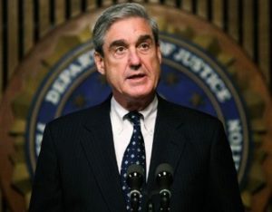 Robert Mueller Height, Weight, Age, Wife, Biography, Family & Facts 3 Robert Mueller Biography