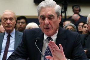 Robert Mueller Height, Weight, Age, Wife, Biography, Family & Facts 5 Robert Mueller Work Experience