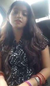 Sakshi Mishra Wiki, Age (Pappu Bhartaul’s Daughter) Bio, Family, Facts 4 Sakshi Mishra Biography