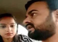 Sakshi Mishra Wiki, Age (Pappu Bhartaul’s Daughter) Bio, Family, Facts 8 Sakshi Mishra Caste, Job & Personal Life