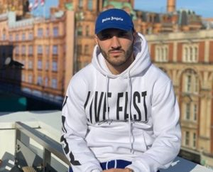 Sead Kolašinac Wiki & Bio