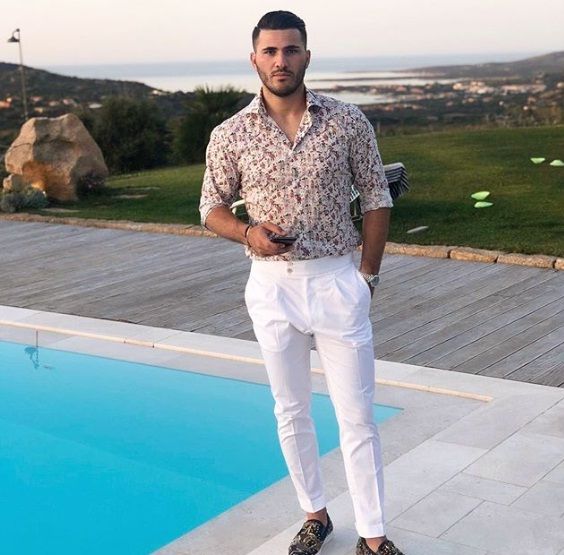 Sead Kolašinac