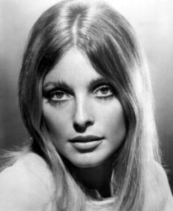 Sharon Tate Height, Weight, Husband, Age, Biography, Family & Death 3 Sharon Tate Biography