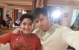 Shivlekh Singh (Actor) Wiki, Age, Parents, Biography, Death & Facts 7 Shivlekh Singh Age, Height & Weight