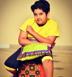 Shivlekh Singh (Actor) Wiki, Age, Parents, Biography, Death & Facts 3 Shivlekh Singh Biography