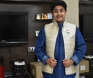 Shivlekh Singh (Actor) Wiki, Age, Parents, Biography, Death & Facts 2 Shivlekh Singh Indian Actor, Model & Dancer died in a accident on July 17, 2019