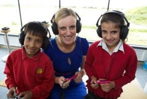 Steph McGovern Height, Weight, Age, Girlfriend, Bio, Family & Facts 7 Steph McGovern Social Media Presence & Hobbies