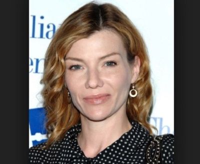 Stephanie Niznik Height, Weight Age, Bio, Husband, Death & Facts 4 Stephanie Niznik age, height, and weight