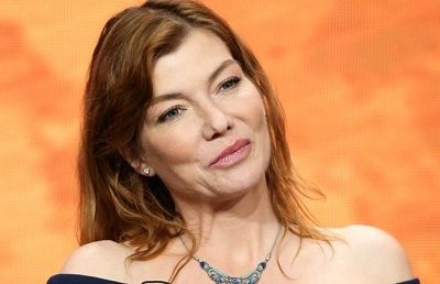 Stephanie Niznik Height, Weight Age, Bio, Husband, Death & Facts 2 Stephanie Niznik wiki and bio