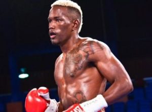 Subriel Matias Height, Weight, Age, Net worth, Wife, Biography, Family 5 Subriel Matias Fights & Present Ranking