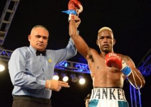 Subriel Matias Height, Weight, Age, Net worth, Wife, Biography, Family 2 Subriel Matias Puerto Rican Boxer