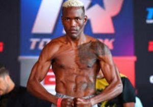 Subriel Matias Height, Weight, Age, Net worth, Wife, Biography, Family 4 Subriel Matias Wiki & Bio
