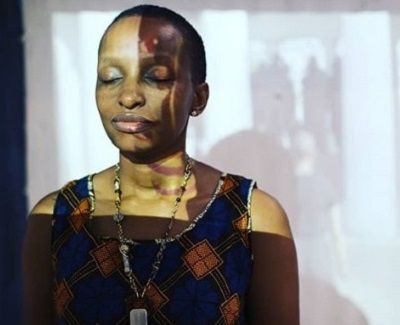 Wambui Kamiru Wiki, Age (Bob Collymore's Wife) Bio, Family & Facts 4 Wambui Kamiru Kenyan Artist and Founder of the Art Space