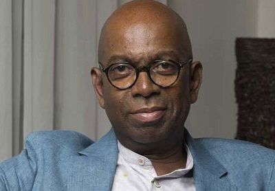 Wambui Kamiru Wiki, Age (Bob Collymore's Wife) Bio, Family & Facts 2 Wambui Kamiru's spouse Bob Collymore (Guyanese-born British businessman) died at the age of 61 due to cancer