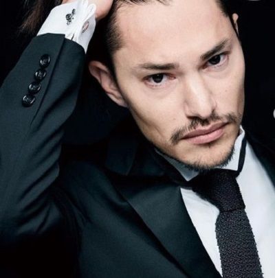 Zach Villa Wiki, Age, Height, Weight, Girlfriend, Biography & Family 3 Zach Villa American Actor, Singer, Musician, Dancer, and Songwriter