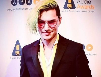 Zach Villa Wiki, Age, Height, Weight, Girlfriend, Biography & Family 5 Zach Villa age, height, and weight