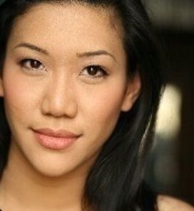 Amy Le - Biography, Age, Height, Weight, Facts, Family of Actress 4 Amy Le Personal Life