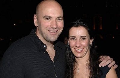 Anne White Wiki, Age (Dana White's Wife) Biography, Family & Facts 3 Anne White wiki and bio