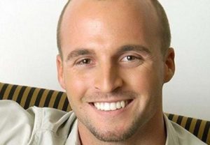 Ben Unwin Age, Wife, Biography, Net worth, Family, Death Cause, Facts 2 Ben Unwin American Senior Solicitor & Actor died on August 14, 2019