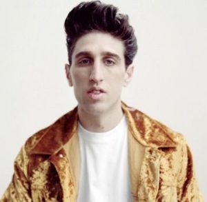 Buddy Duress Wiki, Age, Height, Weight, Biography, Family & More 4 Buddy Duress Girlfriend