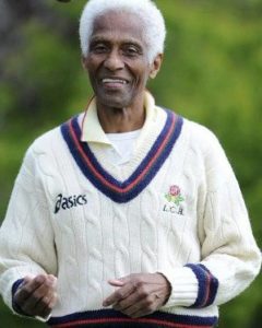 Cecil Wright Wiki, Age (Cricketer) Wife, Bio, Height, Weight & Family 3 Cecil Wright Biography