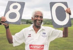 Cecil Wright Wiki, Age (Cricketer) Wife, Bio, Height, Weight & Family 5 Cecil Wright Career Stats