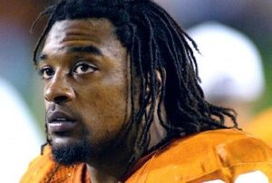 Cedric Benson Height, Weight, Age, Wife, Biography, Death & More 5 Cedric Benson Girlfriend & Affair