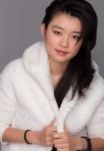 Celia Au Height, Weight, Age, Boyfriend, Biography, Family & Facts 5 Celia Au Income, Awards & Movies