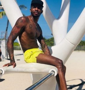 Christian Owens (Dancer) Wiki, Age, Height, Weight, Biography & More 2 Christian Owens American Dancer & Choreographer
