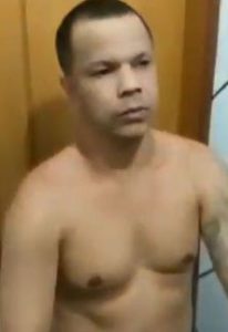 Clauvino da Silva Wiki, Age, Daughter, Biography, Wife, Family & Facts 3 Clauvino da Silva Biography
