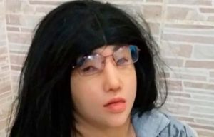 Clauvino da Silva Wiki, Age, Daughter, Biography, Wife, Family & Facts 5 Clauvino da Silva Criminal Cases & Punishment